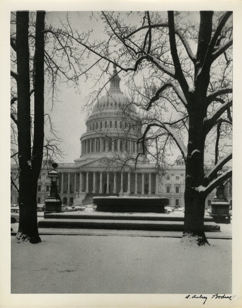 33-007 (click for large image)